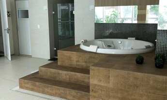 Imagem 7: Apartamento para Venda em Fortaleza, Meireles, 3 dormitórios, 3 suítes, 4 banheiros, 3 vag