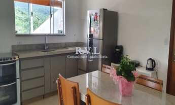 Imagem 6: Lindo imóvel em condomínio fechado em Atibaia-SP