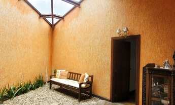 Imagem 4: Casa Térrea! Granja Vianna!!!