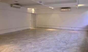 Imagem 3: Apartamento à venda Avenida Oswaldo Cruz,Flamengo, Rio de Janeiro - R$ 4.000.000