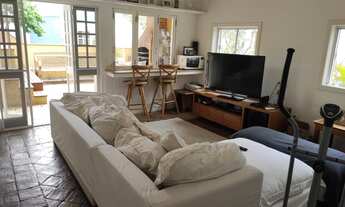 Imagem 3: Casa espetacular em condomínio com total segurança no Jardim Botânico