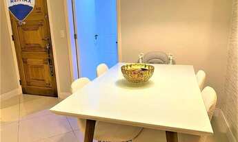 Imagem 7: APT em otima localização no Recreio!