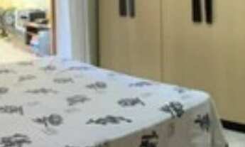 Imagem 7: Vendo casa no planalto em salto sp com 02 suites R$ 480.000.00