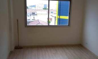 Imagem 1: Apartamento Residencial para venda, Vila Cruzeiro, São Paulo - 1 dormitório, 1 sala, 1 ban