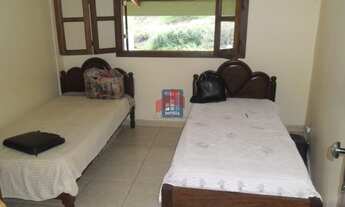 Imagem 6: Belo Horizonte - Casa Padrão - Santa Lúcia