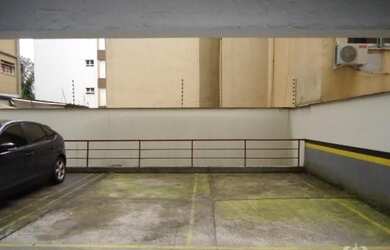 Imagem 7: Sala para alugar, 31 m² por R$ 850,00/mês - Menino Deus - Porto Alegre/RS