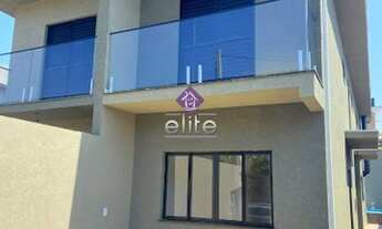 Imagem 3: Casa residencial para Venda no Bairro Jardim do Lago em Atibaia, SP