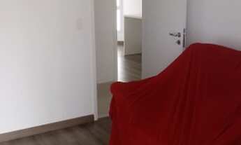 Imagem 7: VENDO COLETÂNEA COM 4/4 2 SUITES E PRONTO PRA MORAR