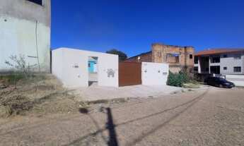 Imagem 4: OTIMA CASA GEMINADA 02 QUARTOS NO RECANTO VERDE EM ESMERALDAS