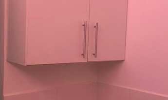 Imagem 3: APARTAMENTO RESIDENCIAL em RIBEIRÃO PRETO - SP, JARDIM BOTÂNICO