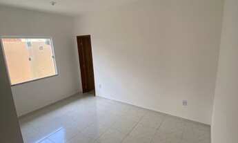 Imagem 6: CASA RESIDENCIAL em PACATUBA - CE, monguba