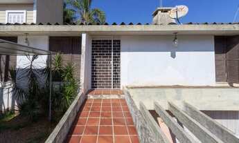 Imagem 3: Porto Alegre - Casa Padrão - Jardim Isabel