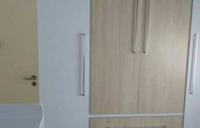 Imagem 5: Apartamento com 2 dormitorios em Cezar de Souza