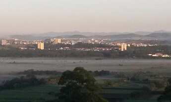 Imagem: Cobertura residencial para locação, Jardim