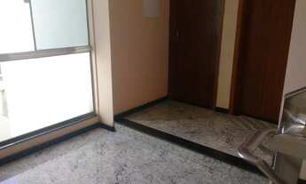 Imagem 3: Apartamento em Ipatinga, 2 quartos/Suite, 70 m², Aceita carro. Valor 155 mil