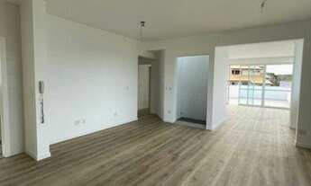 Imagem 5: Cobertura com 3 dormitórios à venda, 157 m² por R$ 1.398.000,00 - Canasvieiras - Florianóp