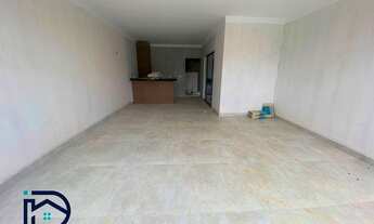 Imagem 5: Casa em bairro Vale dos Pirineus