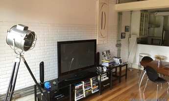 Imagem 6: APARTAMENTO - VILA PROGREDIOR - SP