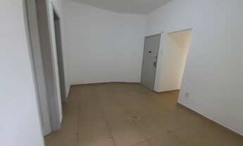 Imagem 3: APARTAMENTO RIO DE JANEIRO ENGENHO NOVO