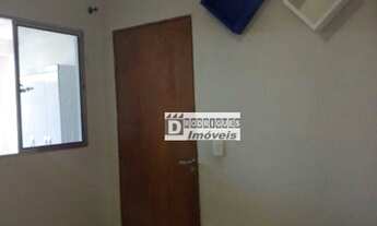 Imagem 6: Sobrado com 4 dormitórios à venda, 90 m² por R$ 230.000 - Vila Alice - Diadema/SP