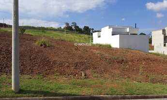 Imagem 6: TERRENO RESIDENCIAL em SOROCABA - SP, JARDIM VILA SÃO DOMINGOS