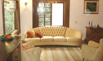 Imagem 5: CASA RESIDENCIAL em CAMPINAS - SP, JARDIM SANTANA