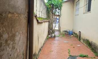 Imagem: Casa para venda tem 250 metros quadrados