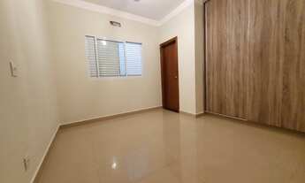 Imagem 7: SAO JOSE DO RIO PRETO - Condominio - RESIDENCIAL GAIVOTA II