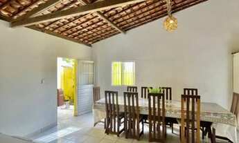 Imagem 5: Excelente casa em Japaratinga