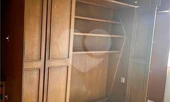 Imagem 7: Apartamento 3 dormitórios Conjunto dos Bancarios