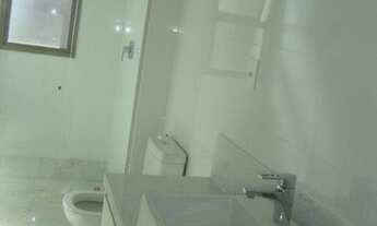 Imagem 7: Venda Residential / Apartment Belo Horizonte MG