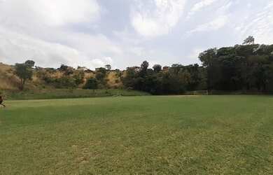 Imagem 3: Grande oportunidade, lote de 38.000m² apenas 3.800.000