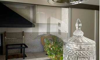 Imagem 11: SãO PAULO - Padrão - Saude