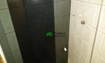 Imagem 3: Apartamento com 1 dormitório à venda, 50 m² por R$ 170.000,00 - Centro - Campinas/SP