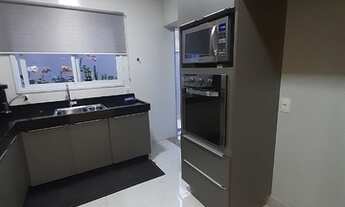 Imagem 5: CASA À VENDA | RESIDENCIAL PORTAL DO LAGO