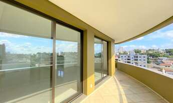 Imagem: COBERTURA BELA VISTA