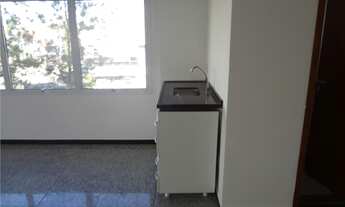Imagem 4: Sala para alugar, 84 m² por R$ 5.500,00 - Alphaville - Campinas/SP