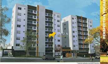 Imagem 2: University Place