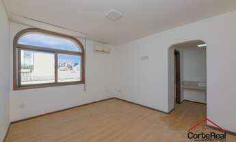 Imagem 6: PORTO ALEGRE - Apartamento Padrão - Santa Cecília