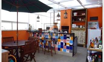 Imagem 3: Rio de Janeiro - Apartamento Padrão - Copacabana