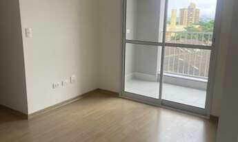 Imagem 6: MARINGÁ - APARTAMENTO PADRÃO - ZONA 06