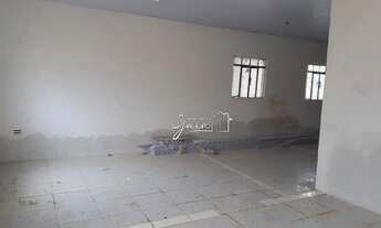 Imagem 6: Terreno à venda, 412 m² por R$ 200.000,00 - Iguaçu - Fazenda Rio Grande/PR