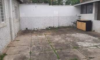 Imagem 6: LOCAÇÃO CASA - FLORESTA