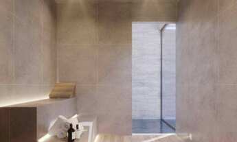 Imagem 2: Cobertura com 3 dormitórios à venda, 133 m² por R$ 634.410,00 - Santa Mônica - Uberlândia