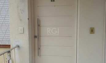 Imagem 5: Porto Alegre - Apartamento Padrão - Higienópolis