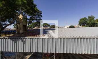 Imagem 5: Apartamento à Venda - Ponte Rasa, 2 Quartos, 46 m2