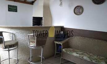 Imagem: Casa - Parque Rural Fazenda Santa Cândida