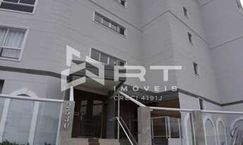 Imagem 3: Blumenau - Apartamento Padrão - Centro