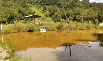 Imagem 5: CHACARA RESIDENCIAL em JARINU - SP, MACHADINHO