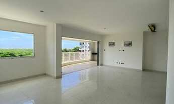 Imagem 4: Mansão Prime Park &gt